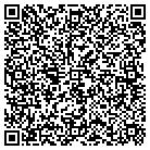 QR code with Scoop N Steamer Station & Log contacts