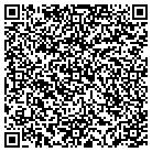 QR code with Oregon Professional Microsyst contacts