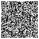QR code with Mikes Cycle Service contacts