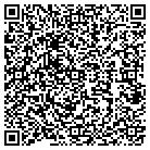 QR code with Waggery Enterprises Inc contacts