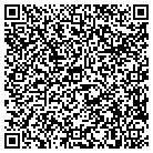 QR code with Bruce Pense Construction contacts