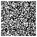 QR code with Saving Grace Supply contacts