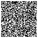 QR code with Chozen Performance contacts