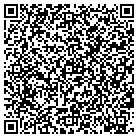QR code with Appleton Properties Inc contacts