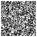 QR code with Apollo Electric contacts