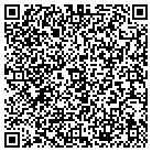 QR code with Transcore Financial Group LLC contacts