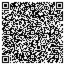 QR code with Vick Travel Co contacts