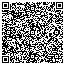 QR code with Rolling Storage contacts