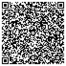 QR code with Midas Auto Service Experts contacts