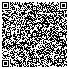 QR code with Internet Marketing Service contacts