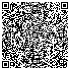 QR code with Ramey Parts & Sales Inc contacts