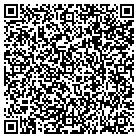 QR code with Technical Development Inc contacts