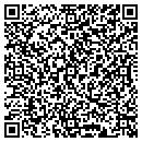 QR code with Roomian & Assoc contacts