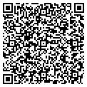 QR code with Medspace contacts
