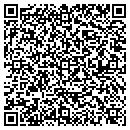 QR code with Shared Communications contacts