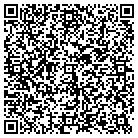 QR code with Willamette Auto Group-Pontiac contacts