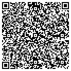 QR code with Consumer Cellular Inc contacts