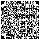 QR code with Work Perfect ADM Assistants contacts