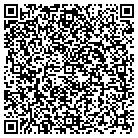 QR code with Carleton Water Features contacts