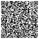 QR code with Periwinkle Mobile Park contacts