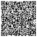 QR code with Mecalux Inc contacts