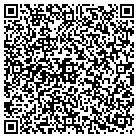 QR code with Baker Cabinets and Furniture contacts