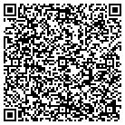 QR code with Chase-Durus Industries Inc contacts