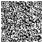 QR code with Mount Angel City Hall contacts