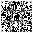 QR code with Lumberyard Rotisserie & Grill contacts