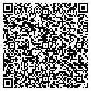 QR code with Ted Ellis Trucking contacts
