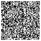 QR code with Peter Winberg Construction contacts
