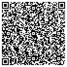 QR code with Performance Bicycle Shop contacts