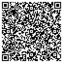 QR code with A Wrinkle In Time contacts