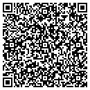 QR code with CGC Tree Farm LTD contacts