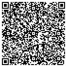 QR code with TCI Transportation Concepts contacts