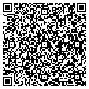 QR code with Revolve Consulting contacts