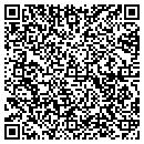 QR code with Nevada City Glass contacts