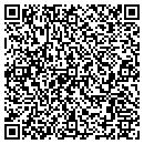 QR code with Amalgamated Sugar Co contacts