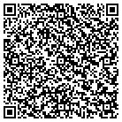 QR code with Godspeed Customs contacts