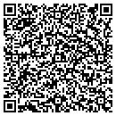 QR code with JK Installations contacts