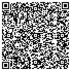 QR code with H2f Consulting Assoc contacts