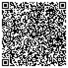 QR code with Mike McGovern Concrete Cnstr contacts