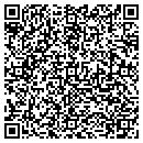 QR code with David G Willis DDS contacts