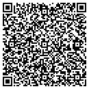 QR code with Siuslaw Public Library contacts