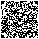 QR code with Magoo's Auto contacts