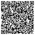 QR code with Shirleys contacts