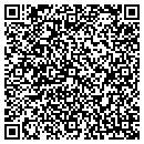 QR code with Arrowhead Homes Inc contacts