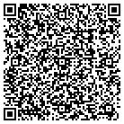 QR code with Stanfield Mini-Storage contacts