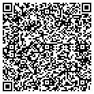 QR code with Ben Edwards Fencing contacts