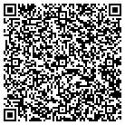 QR code with Wyeast Vista Apartments contacts
